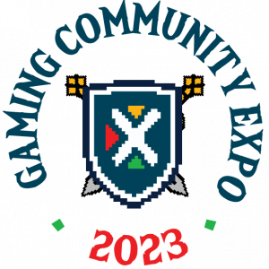 GCX Marathon – MUDCAT